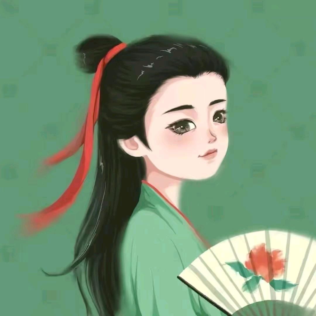 小城故事