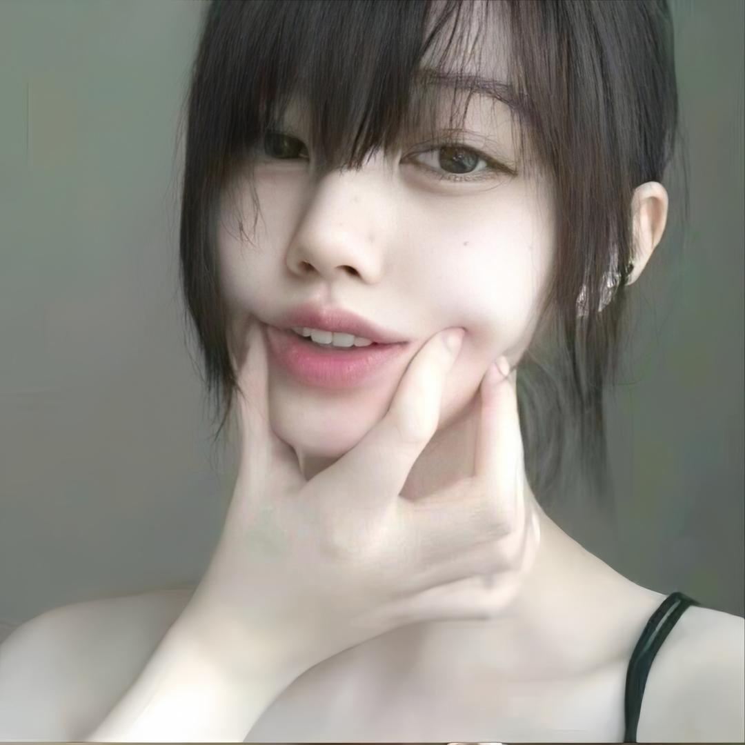 余唸.