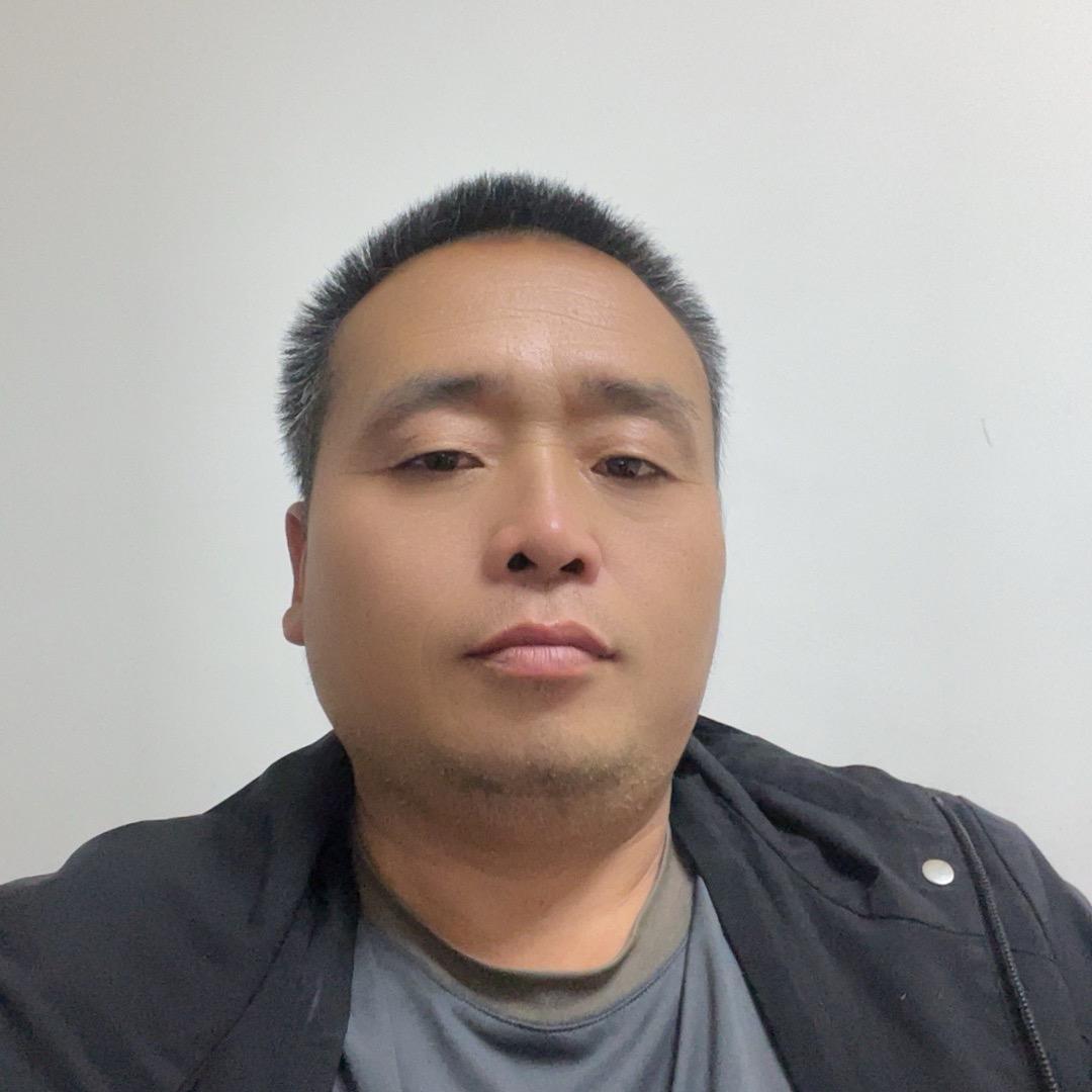 南阳大葱李成伟