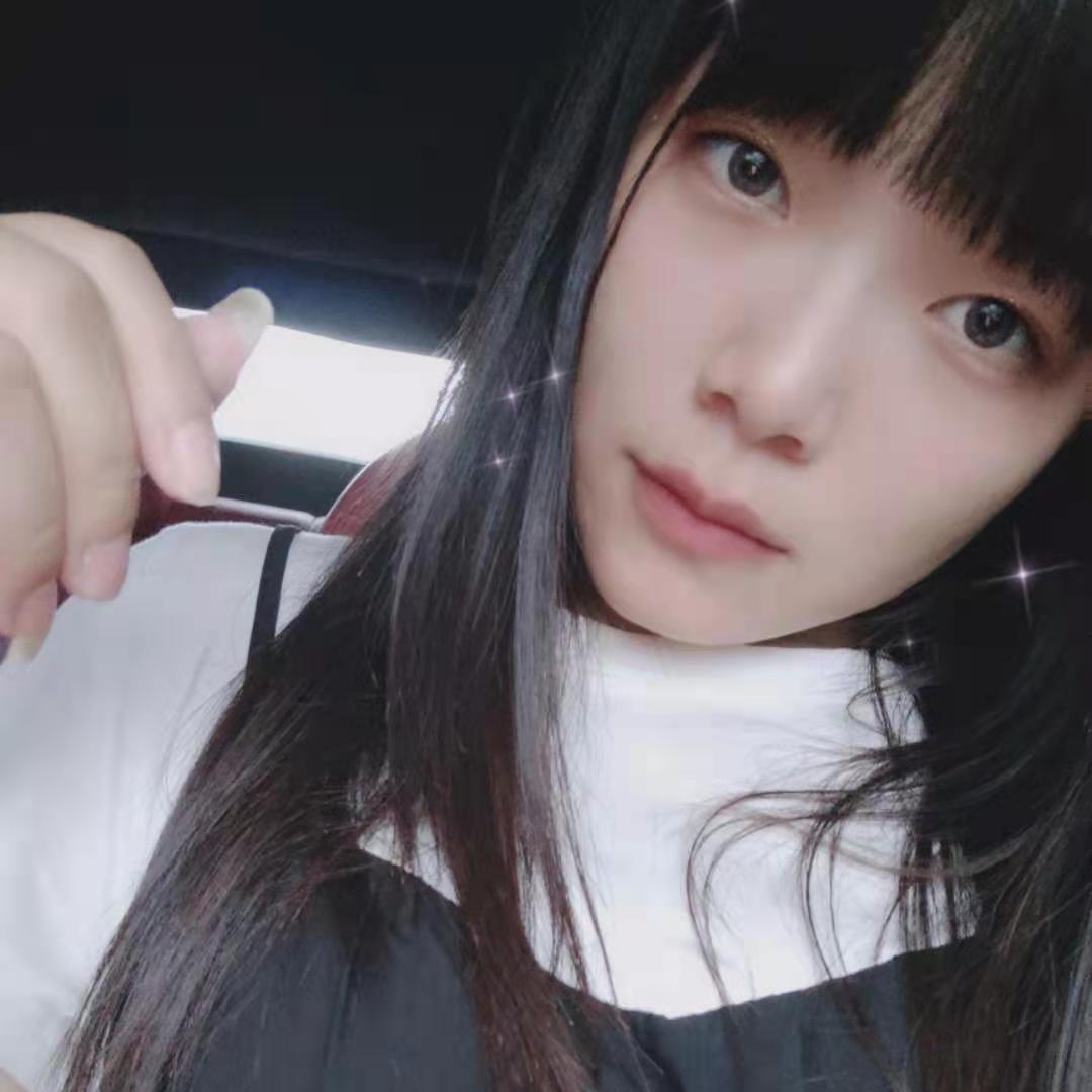 烟嗓佳佳《兄妹组合》