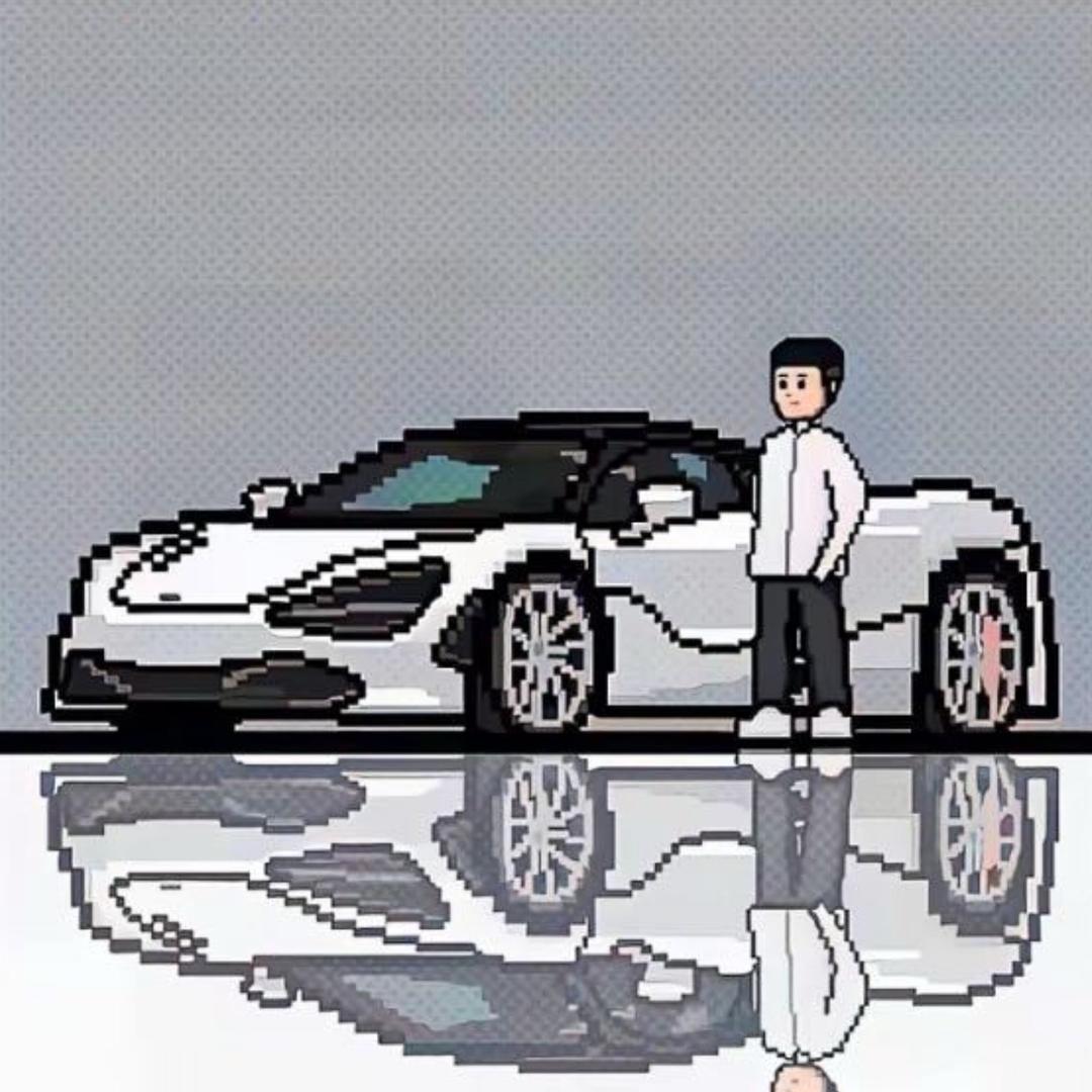 半龙淘机（免费淘机）