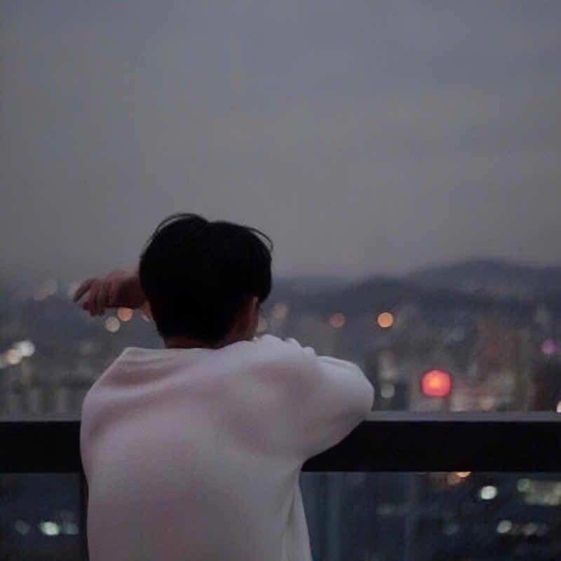 小怪兽👾