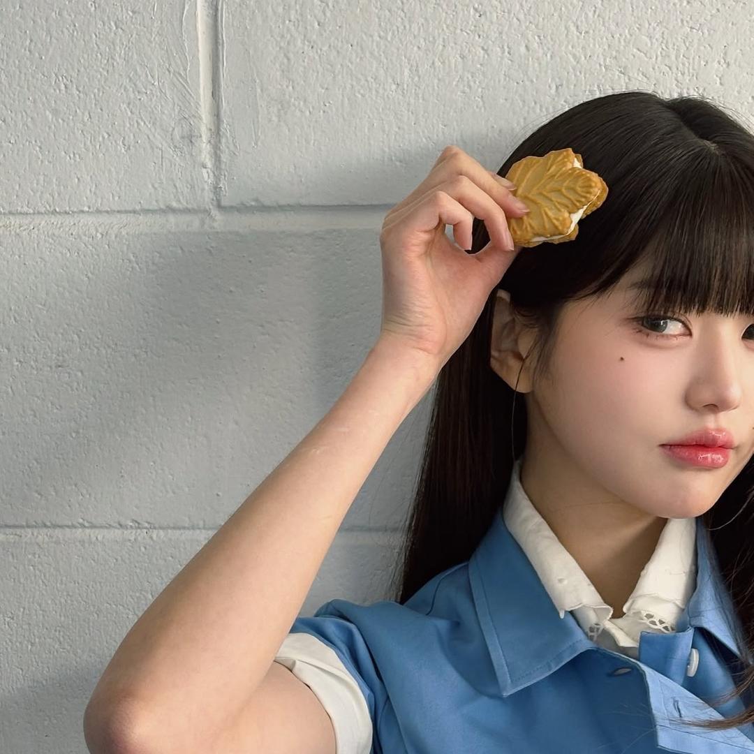 🎀雪碧鸡翅🎀