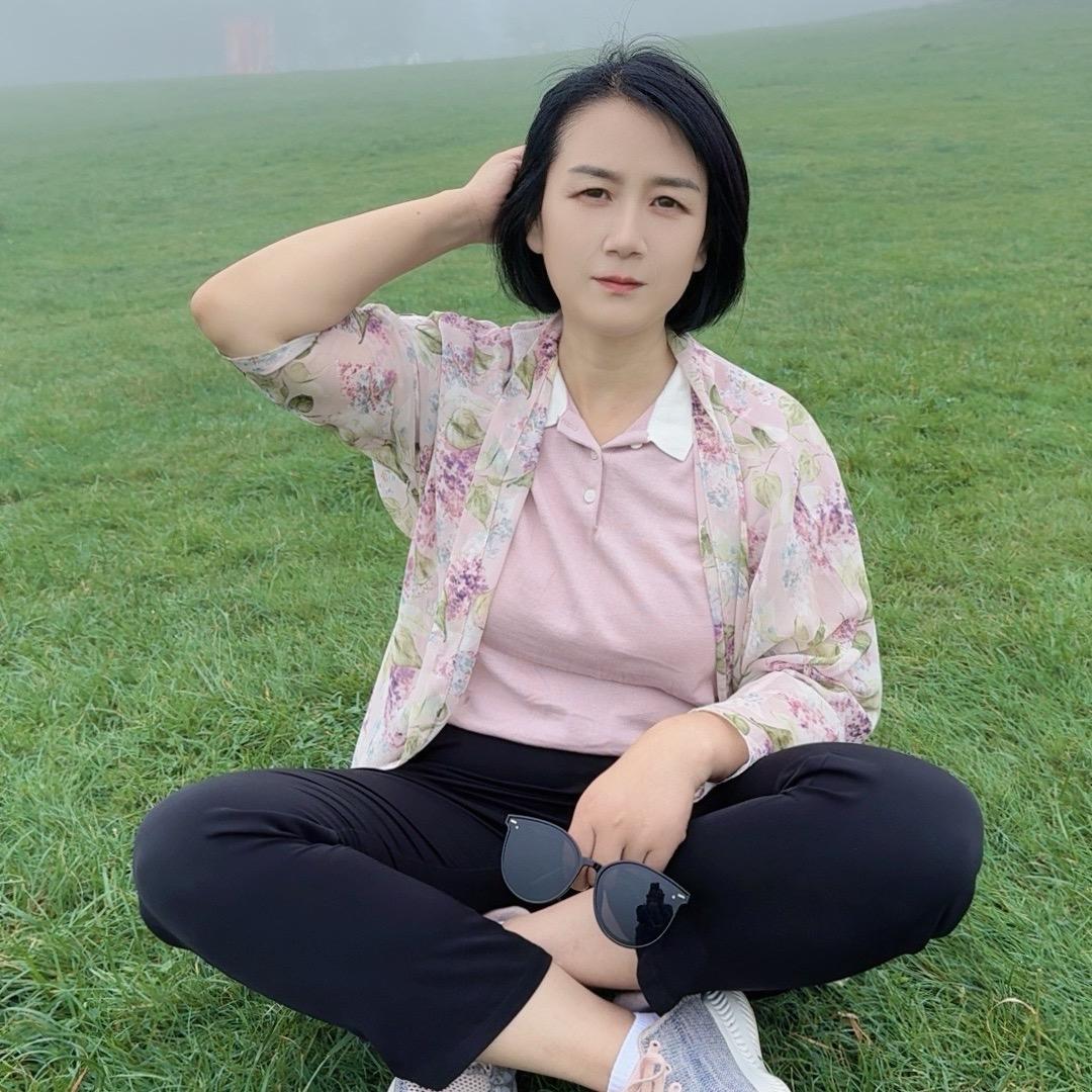 杨探长