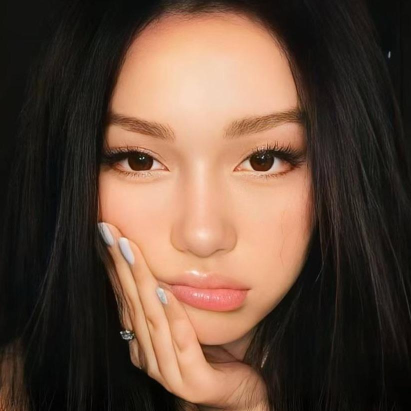 𝑺𝒂𝒊-𝑯𝒂𝒏