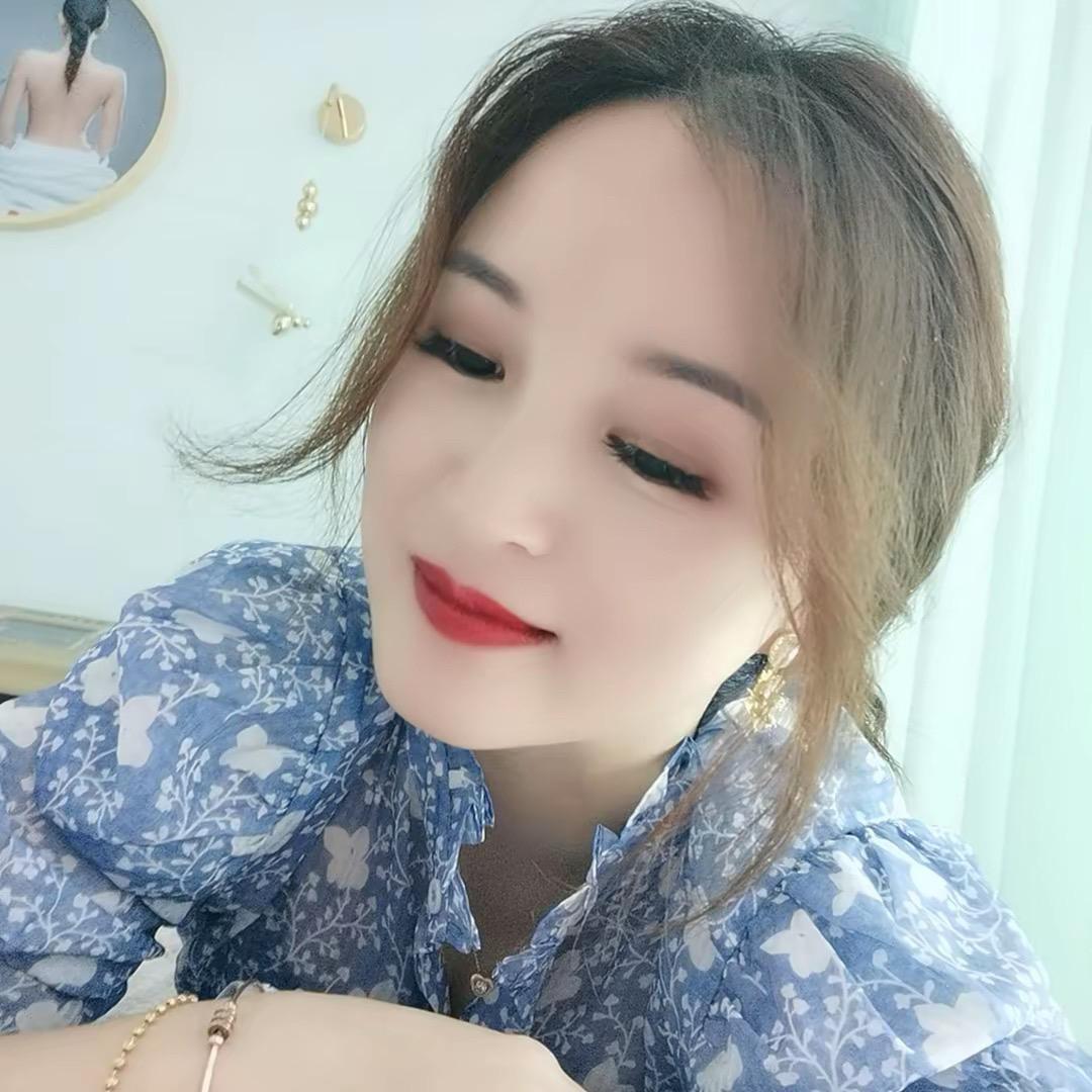 钰涵老师：中医减脂，肾腺气血（招收学员）