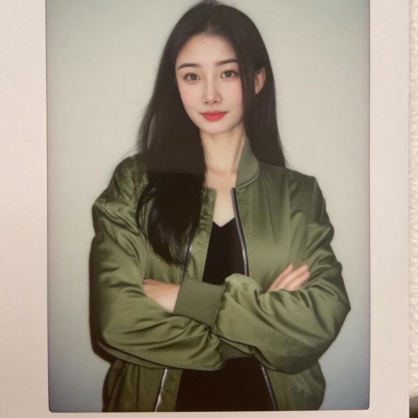 杨枝甘露🥭