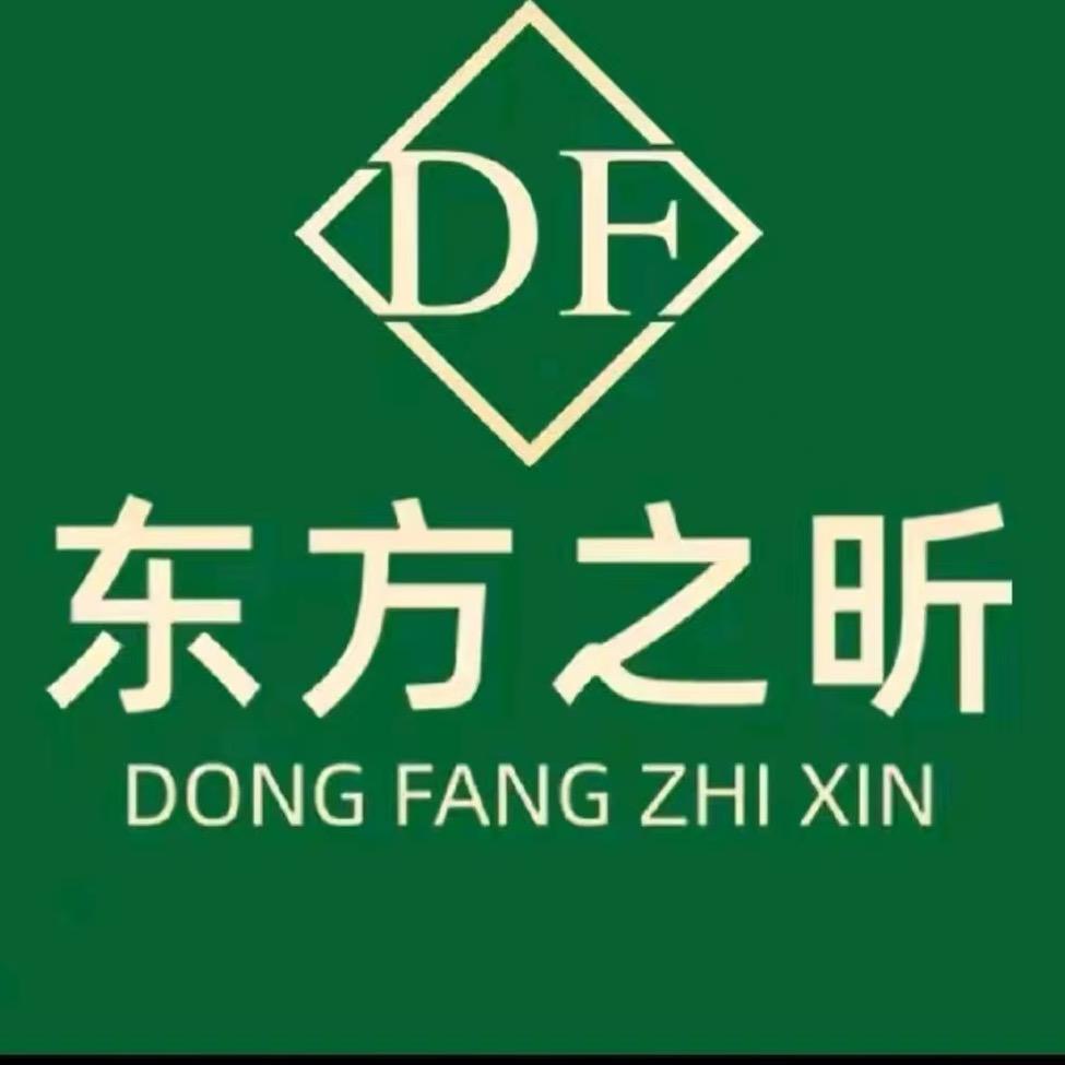 @柠檬