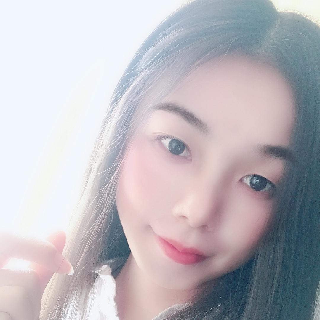 @程皮皮pubg