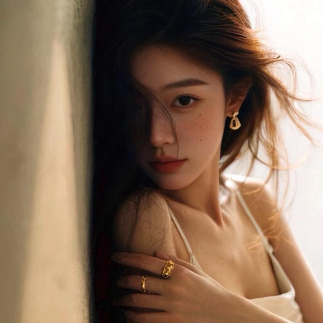 美式不加冰🧊