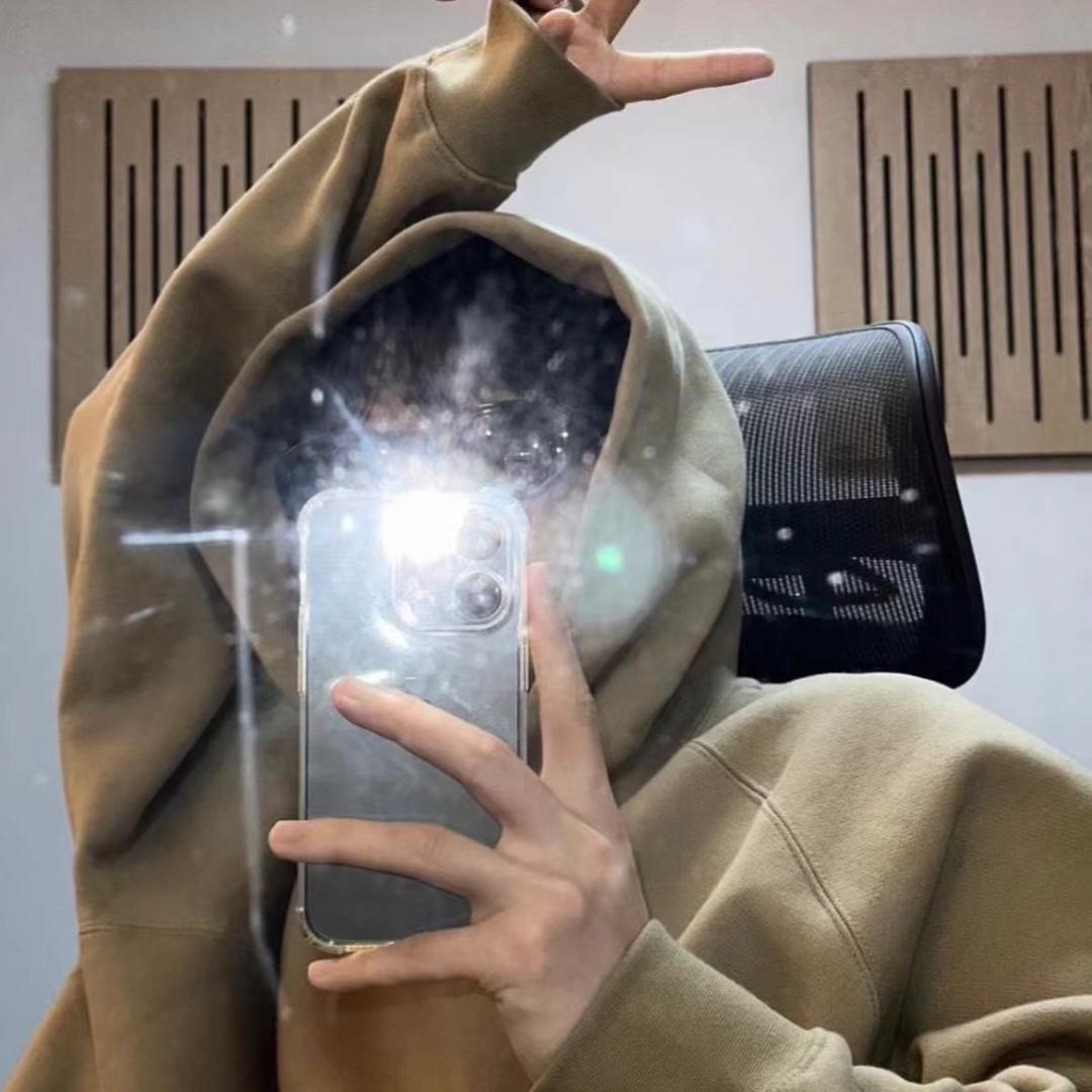 ㅤㅤㅤㅤㅤㅤ¿