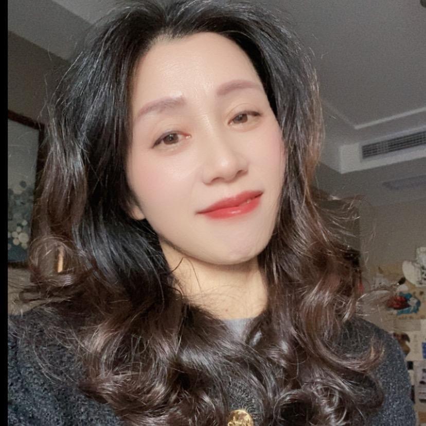 胡姐70后