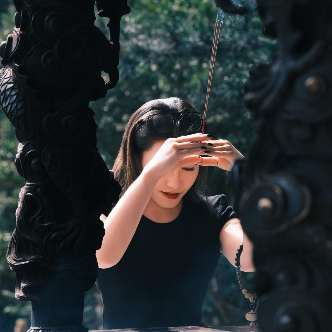 💍请叫我小姐姐🏋🏻♀️