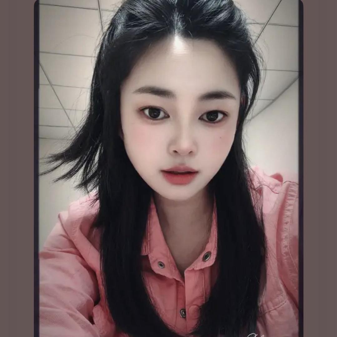多余的余沙漠的沙