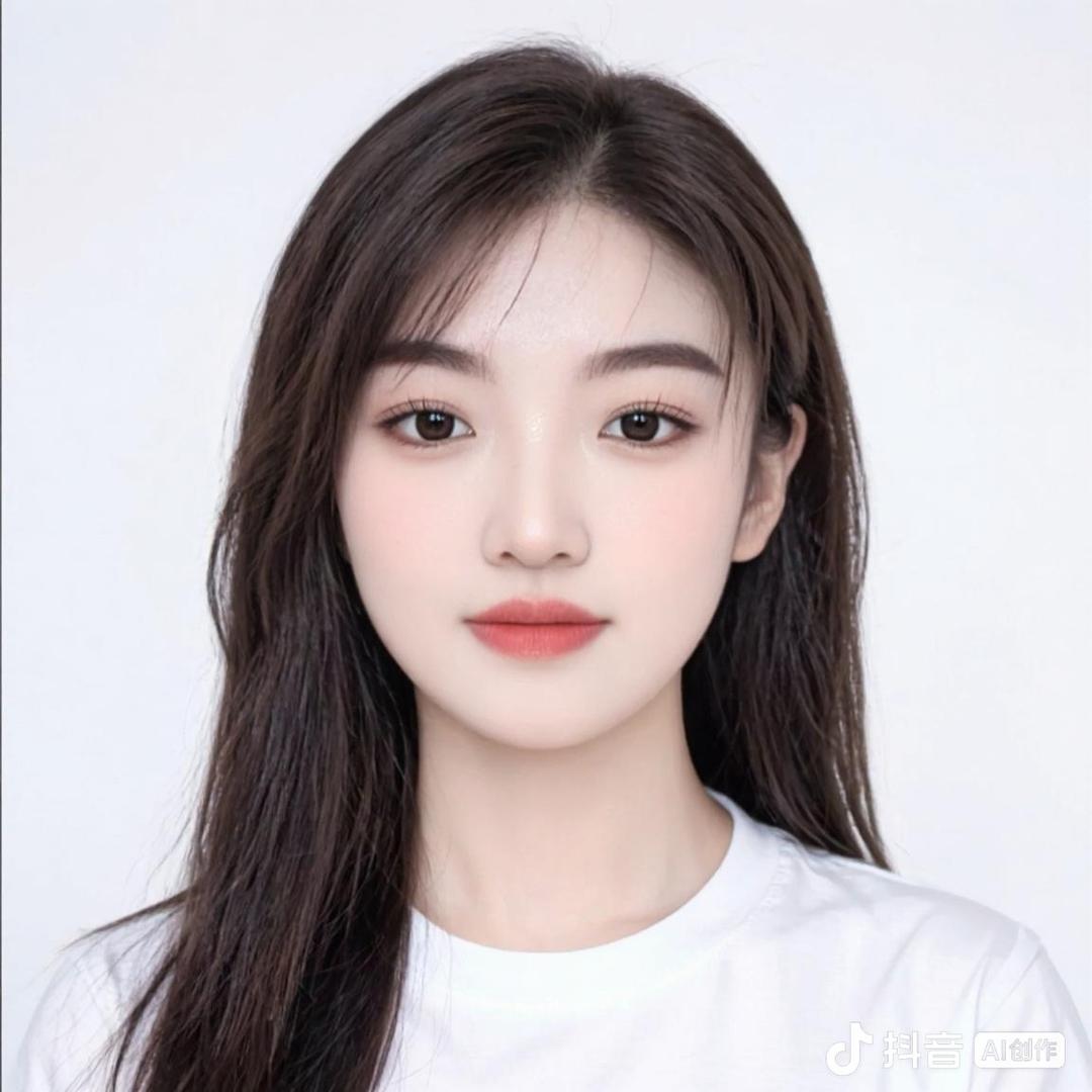 ꩵ暴ᩚ꯭富ᩚ小꯭ᩚ仙女ᩚঞ