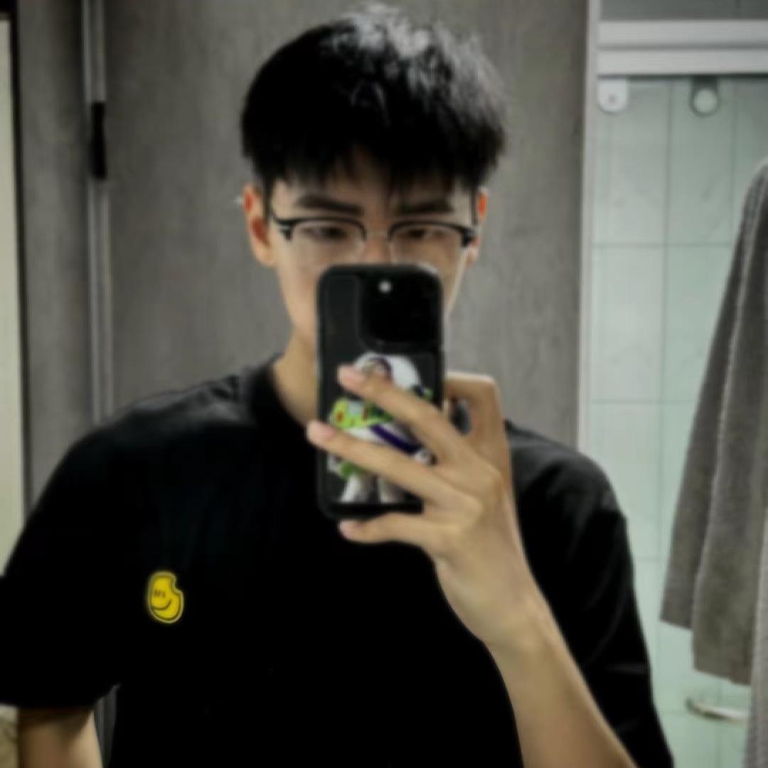 书言（🥣）