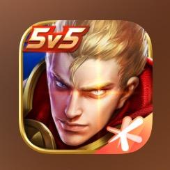 王者中国CHINA KING