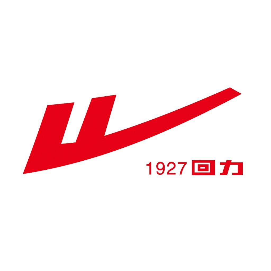 回天之力国潮好鞋