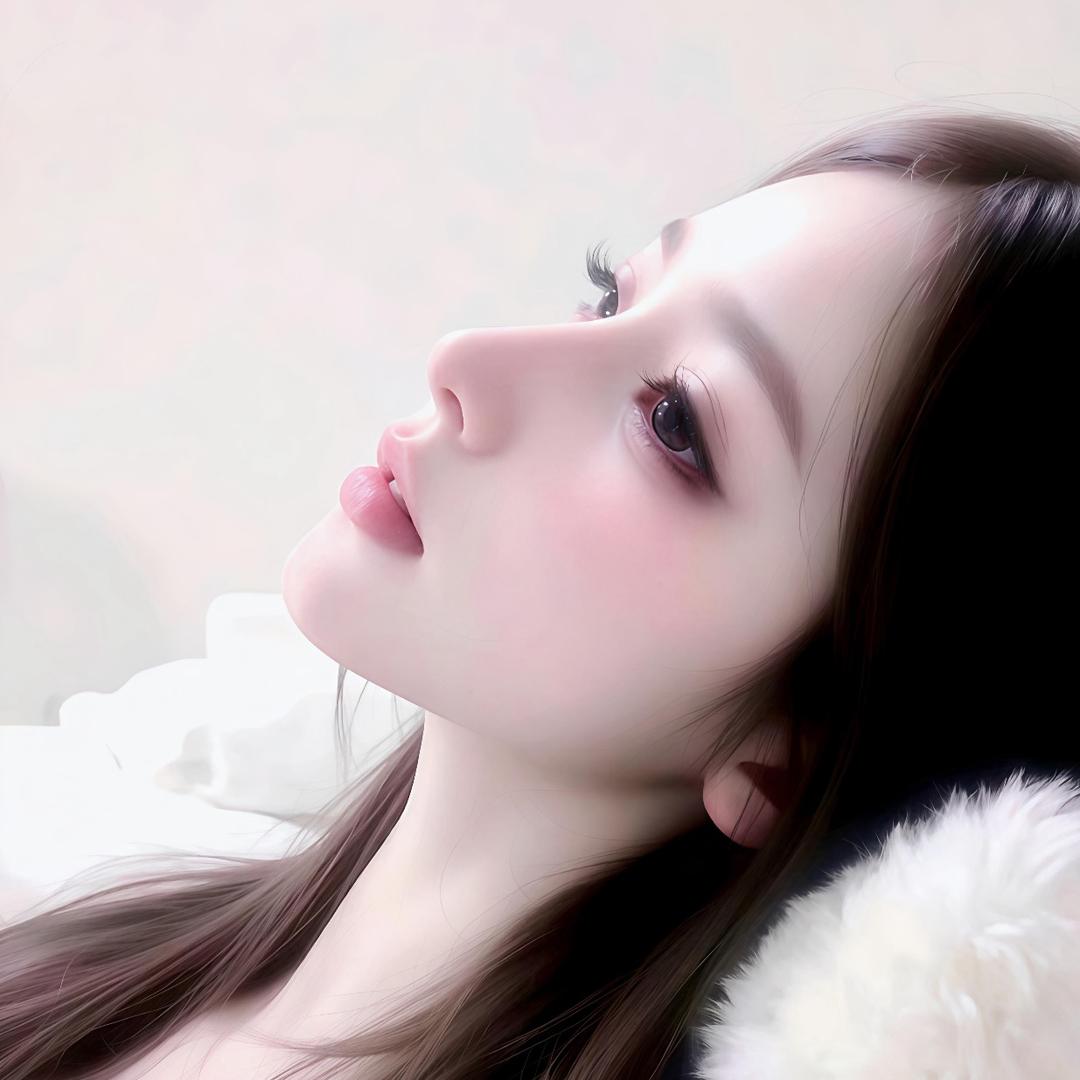 🐰