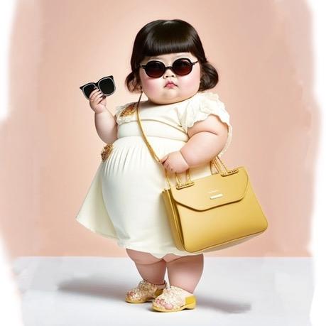 爱美食的橙子🍊