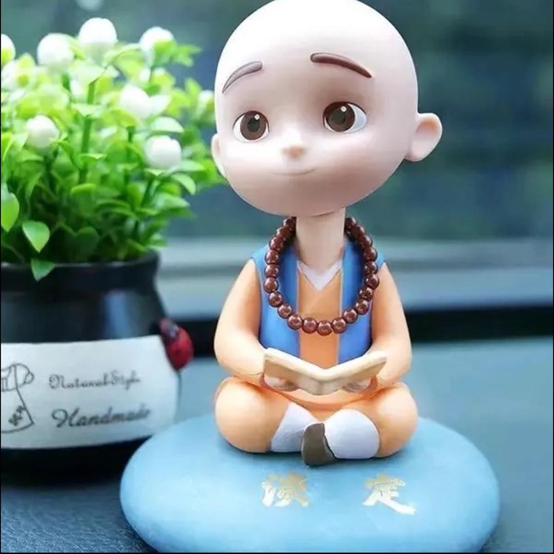 二手
