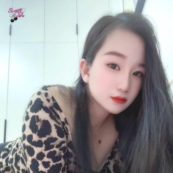 贺千万🎤