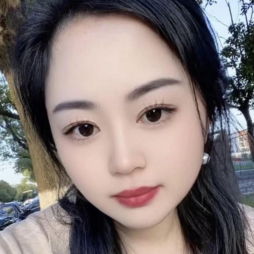 苏杭香云纱工厂