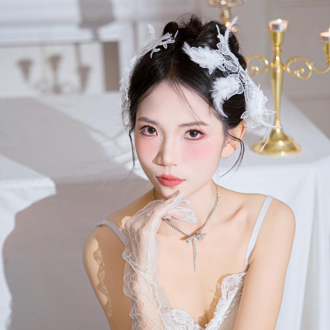汪鄂豫a_