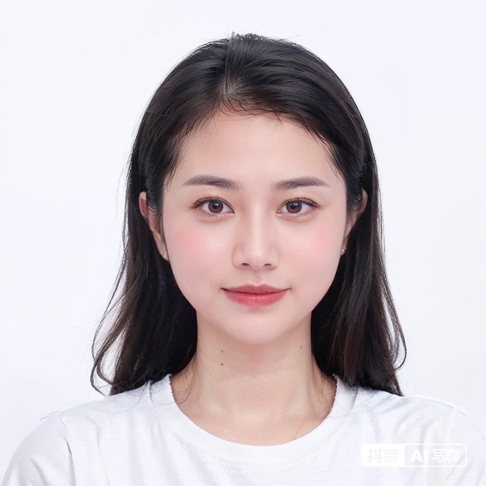 叶子