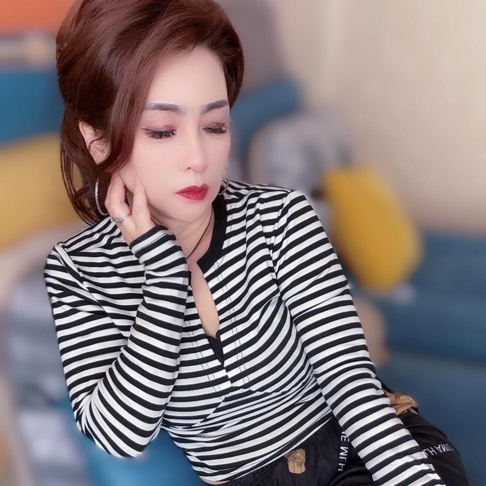 晓晖