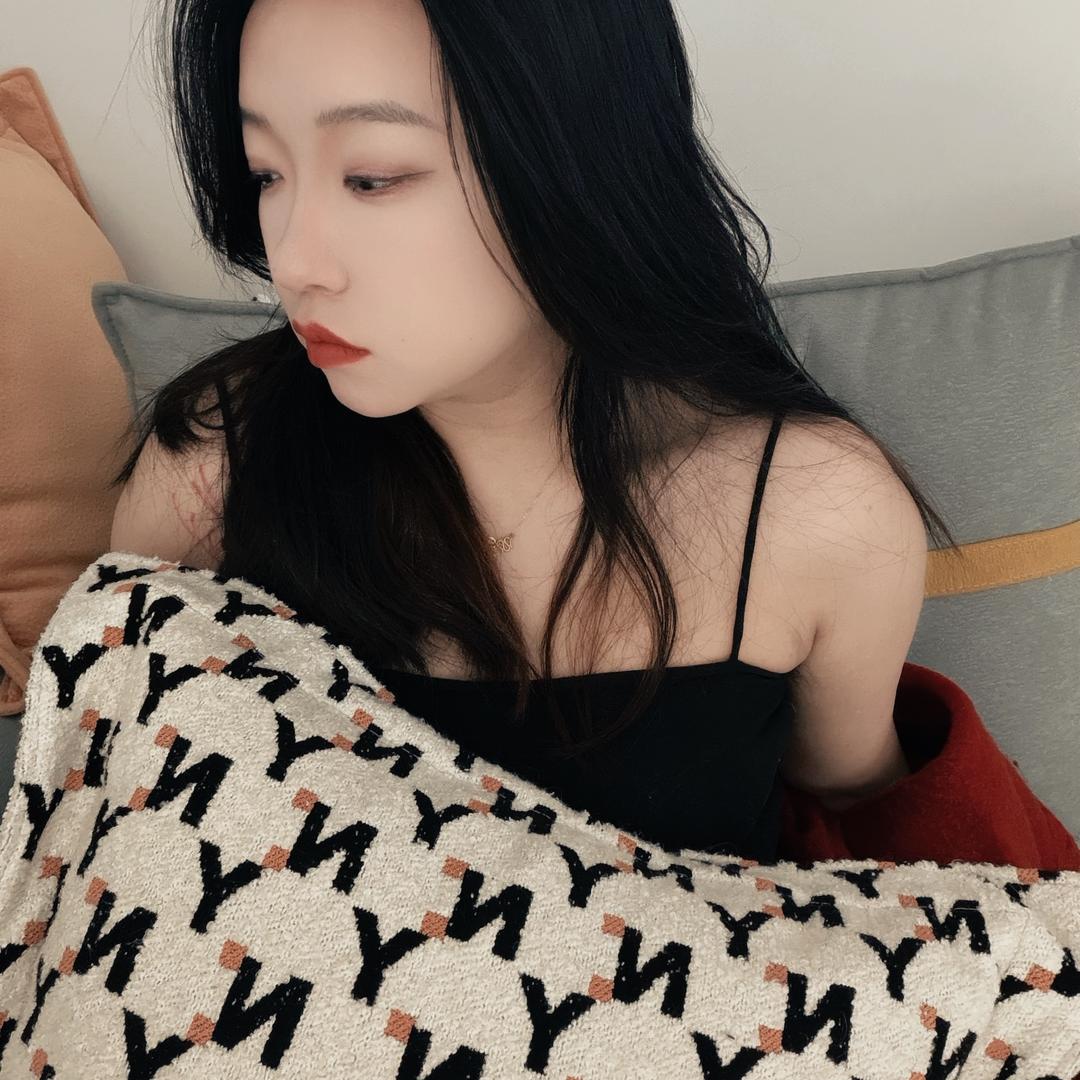 小不点🧚🏻‍♀️