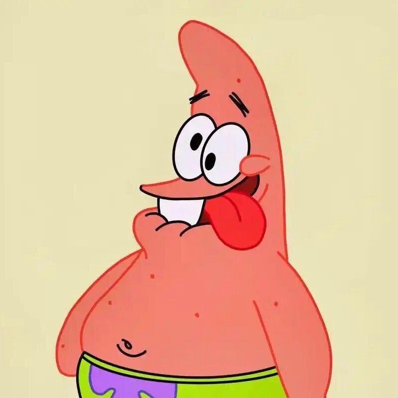 比奇堡的大艺术家