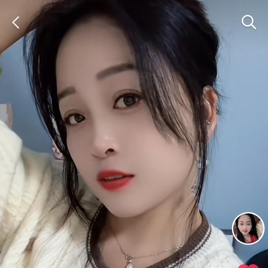 悠悠