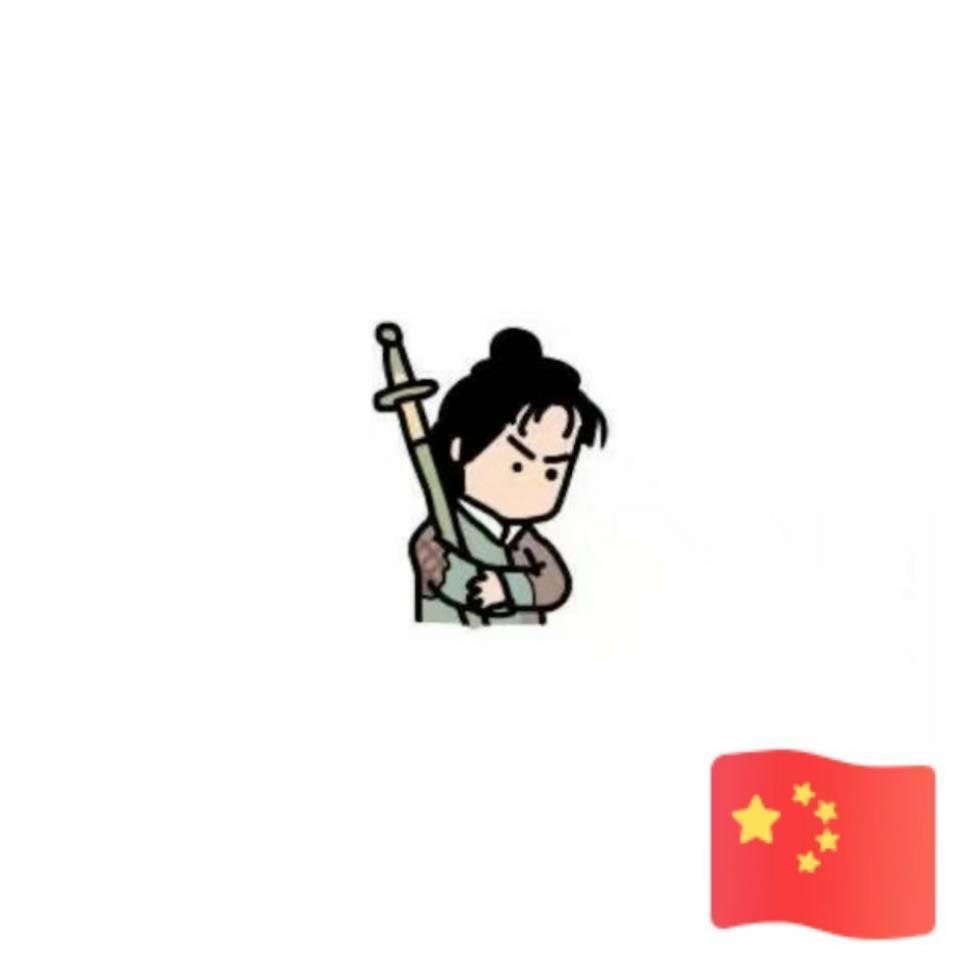 AMG.小mua😘