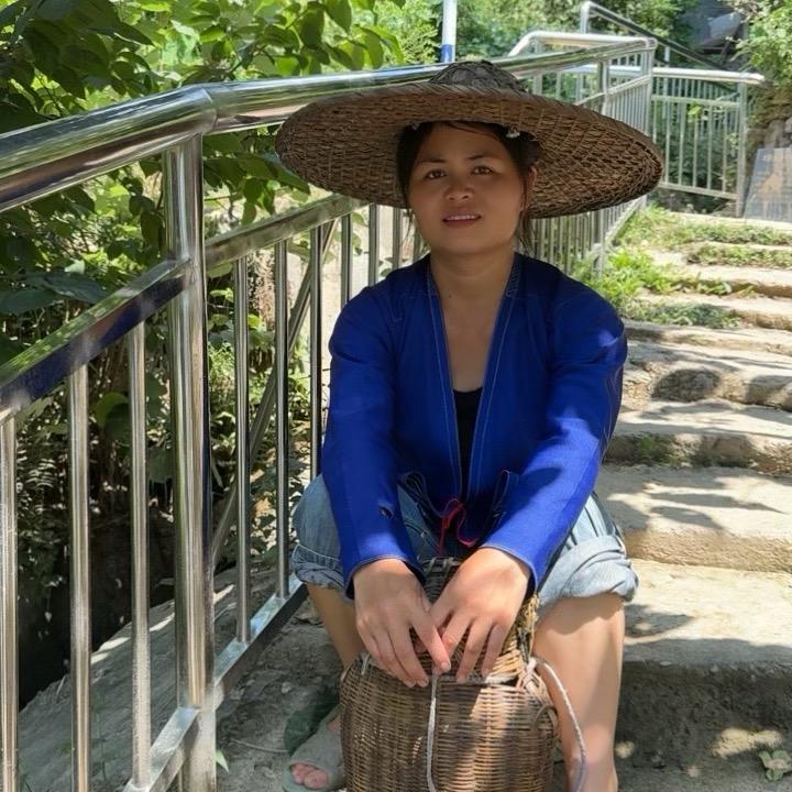 姑凡