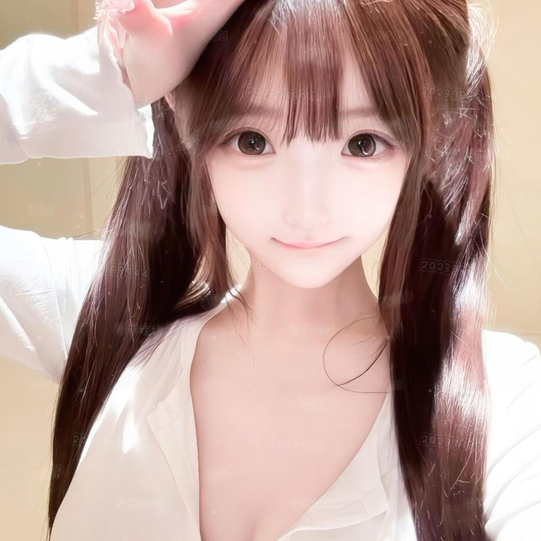 @#@