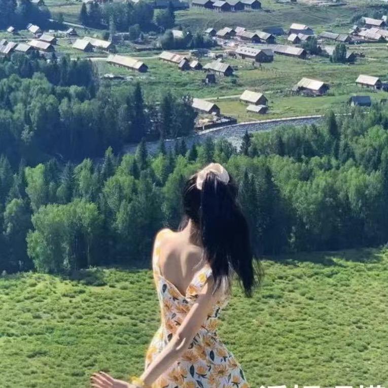 董品质懂生活