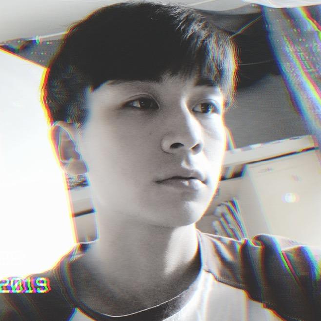 Fao羊
