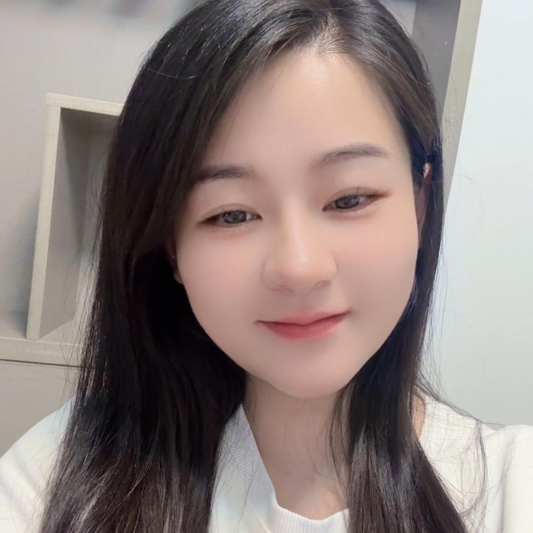 莲儿🧚‍♀️