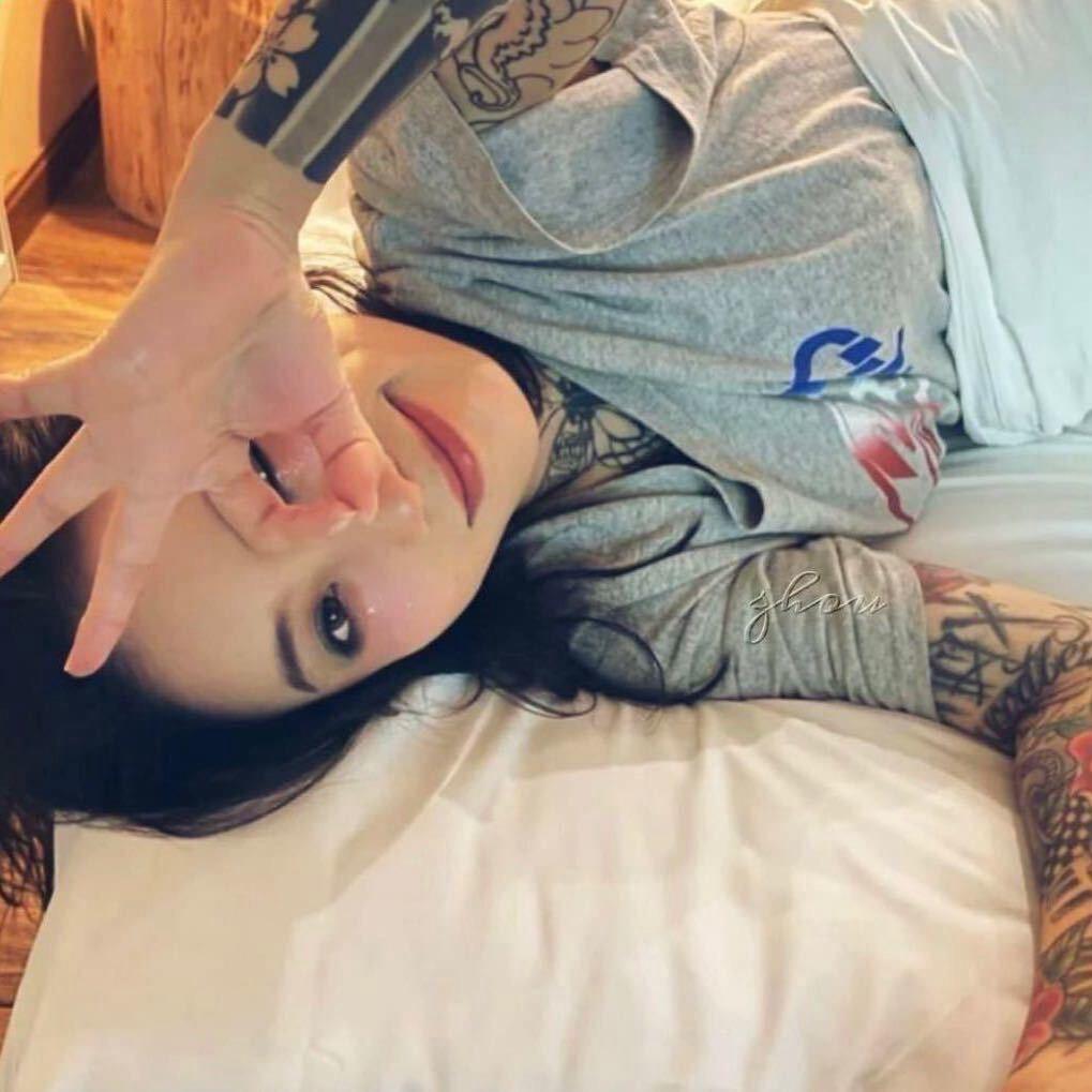 奈美小淇