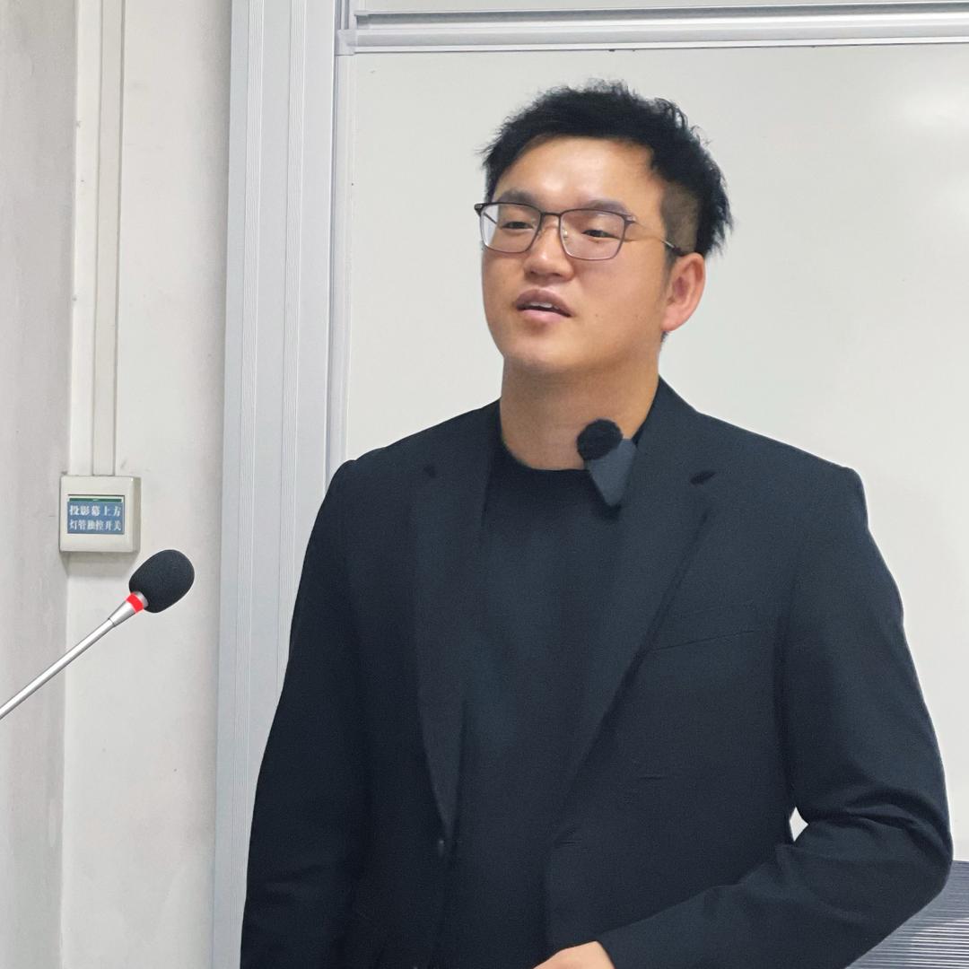 木子高能讲教资