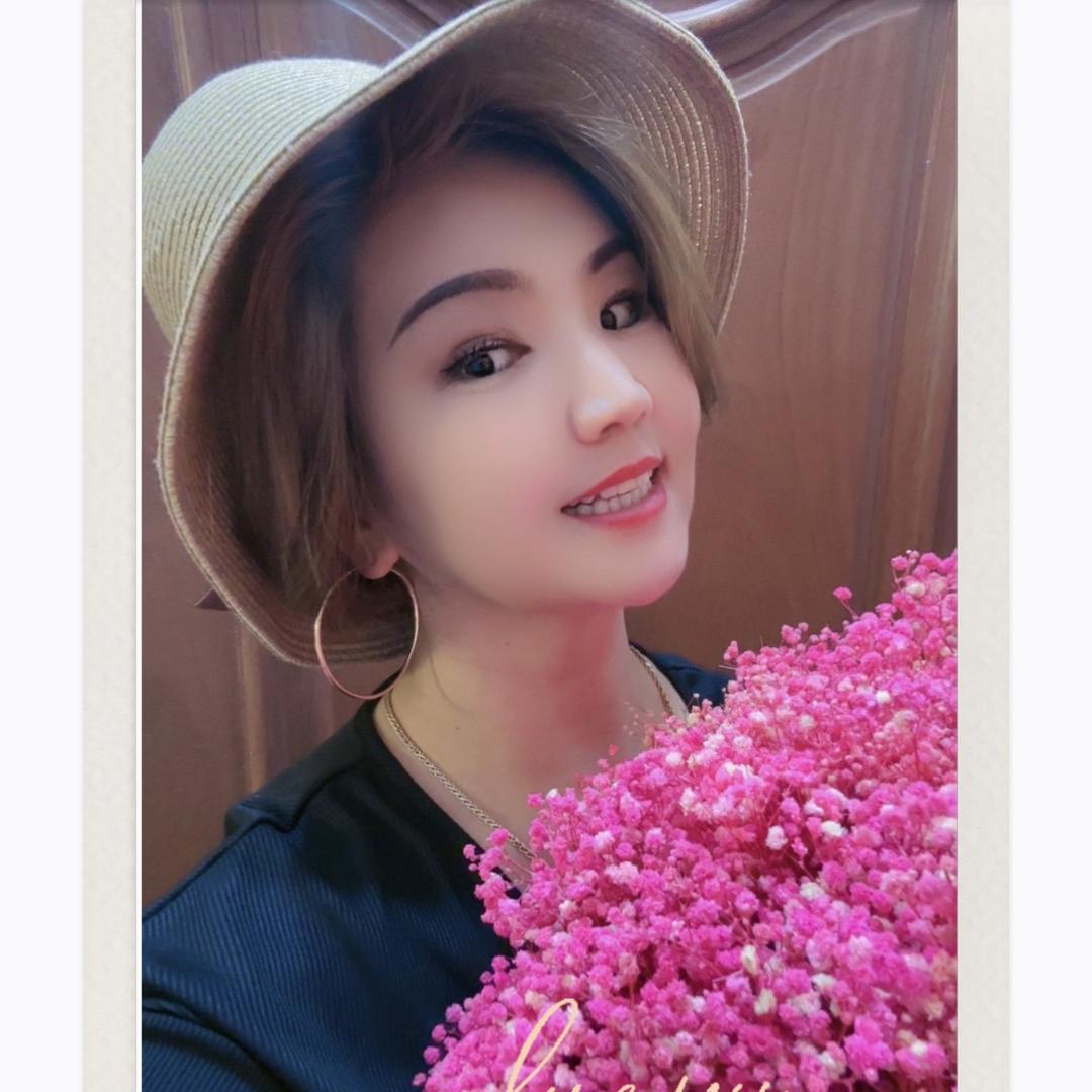 Mina1124