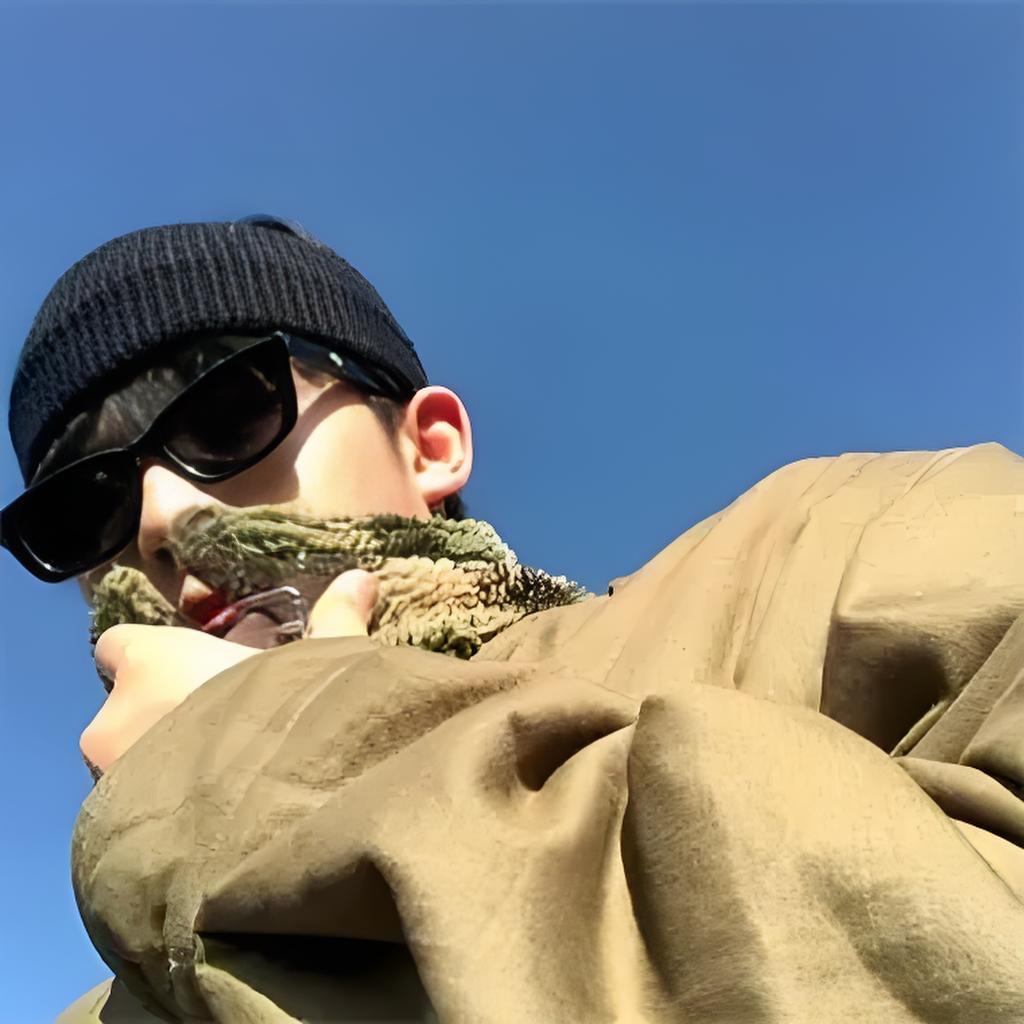 九把刀
