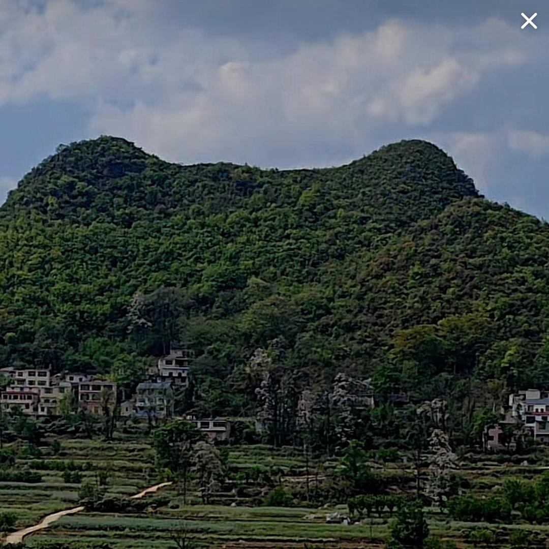 庚申