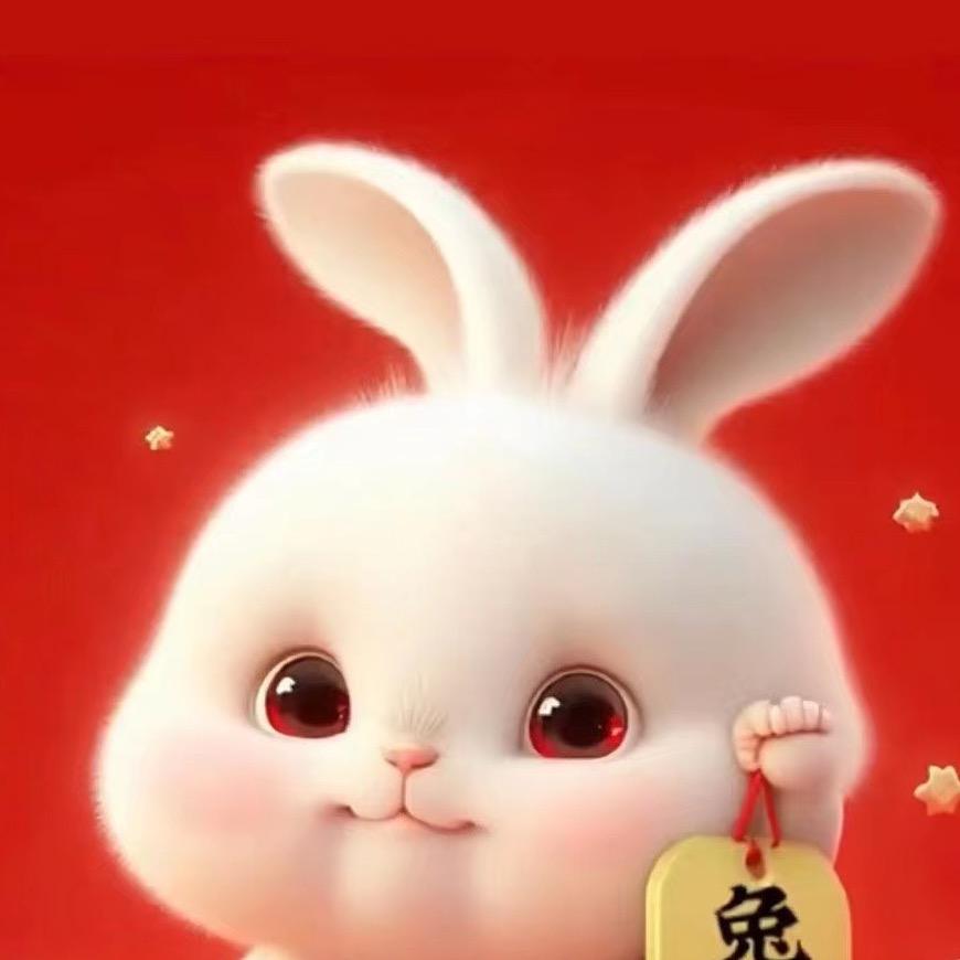 招财进宝🌟