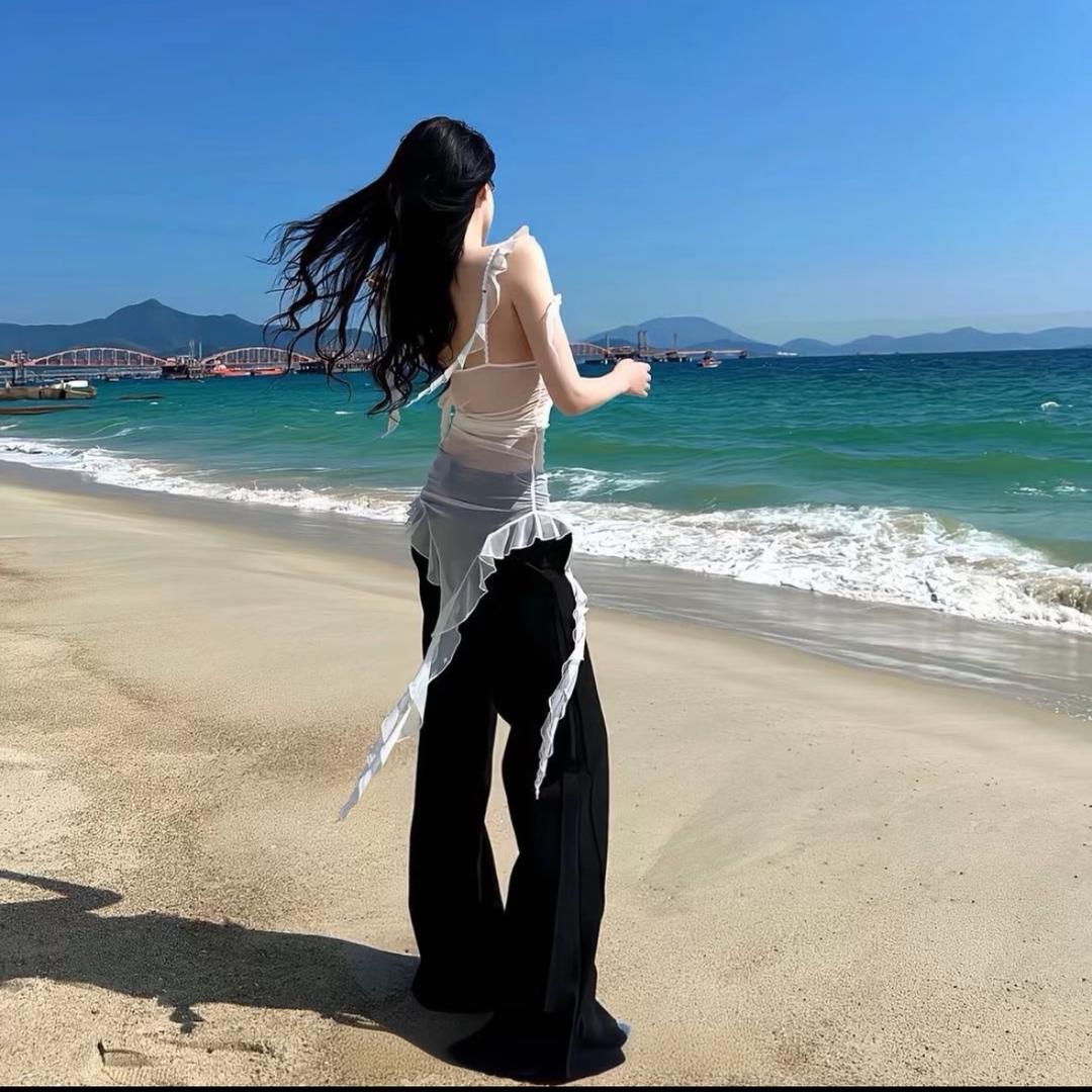 小仙女🧚🏻‍♀️