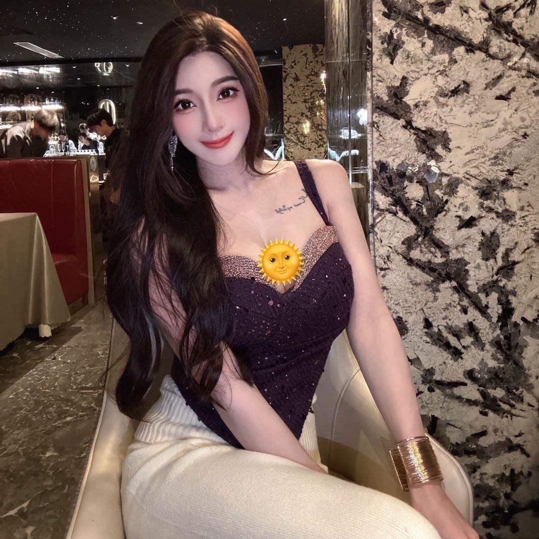 澳門周秀娜2.0