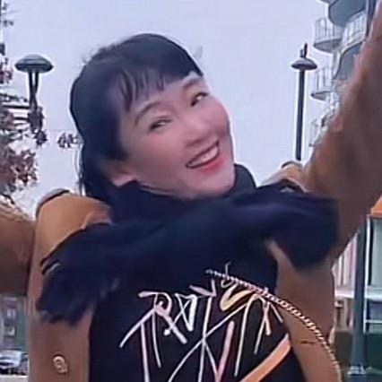紫甘蓝