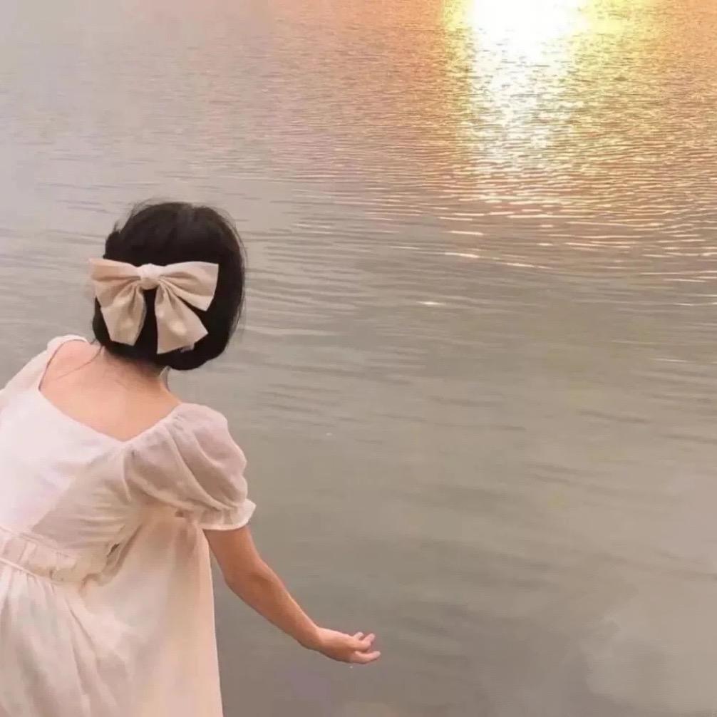 小鱼儿.🍃