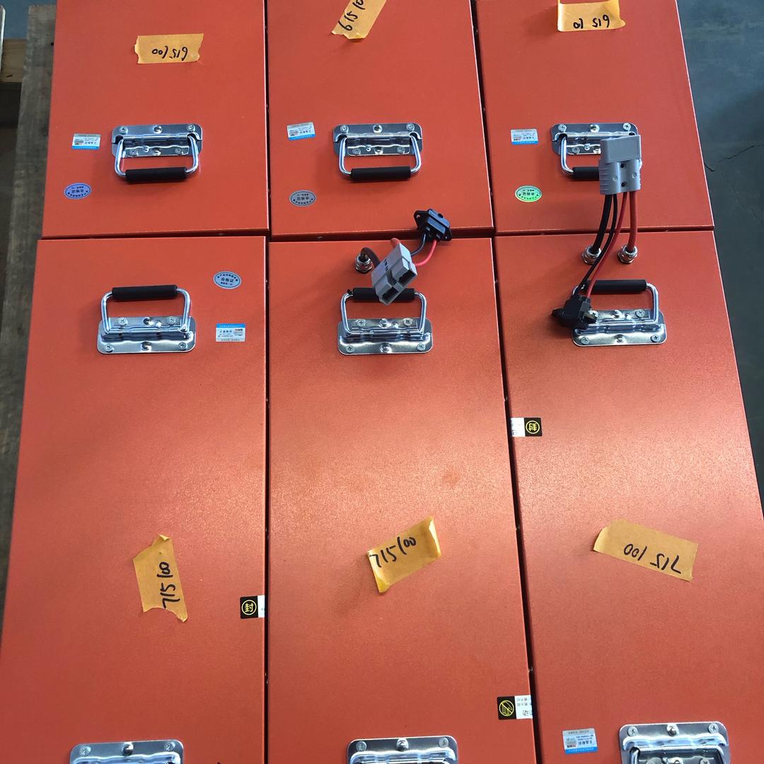 十年锂电池🔋源头工厂